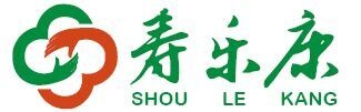 寿乐康logo图